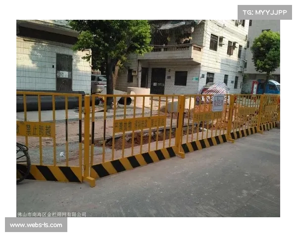 浙江队绝杀庆祝引发看台护栏坍塌 俱乐部被罚15万元并需整修