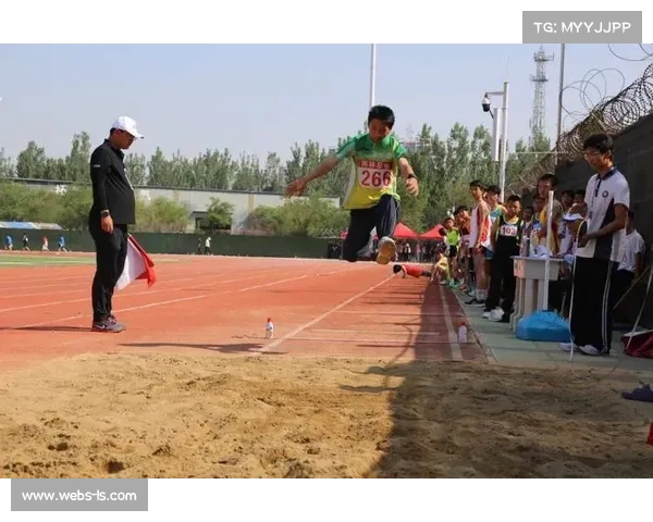 铅球项目文化逐渐形成激发广泛参与热情助力体育事业发展