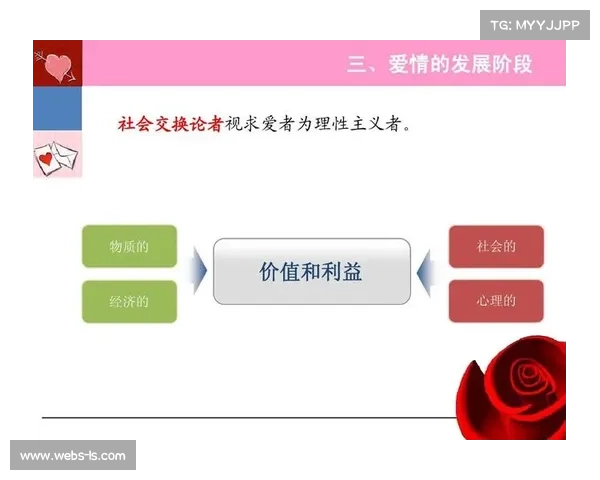 当前阶段强调社会价值与经济效益平衡