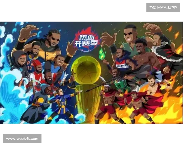 球迷定制化短视频需求增长，NBA内容个性化分发