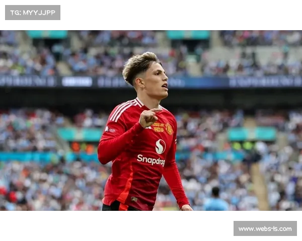 曼联逆转胜不足喜，防线稳定性待提高