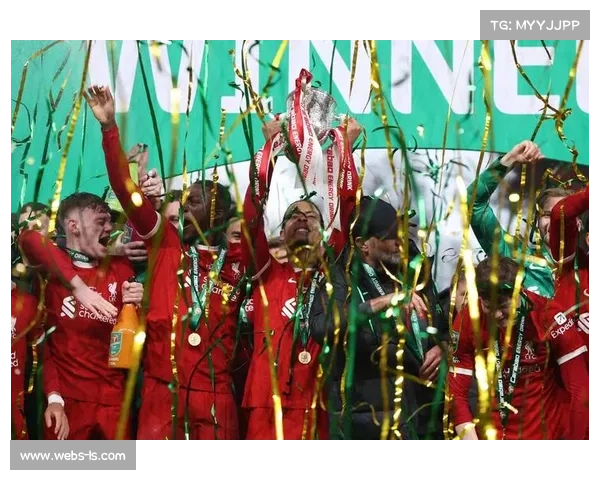 记忆：利物浦2019-20赛季英超首冠，疫情下的辉煌