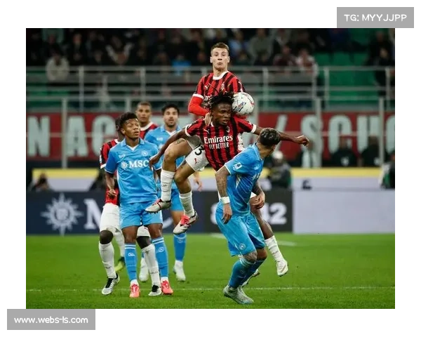 意甲伤病潮持续:那不勒斯队长重伤,孔蒂怒批赛程密集化弊病